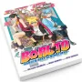 Boruto - Naruto Next Generations - Vol. 01