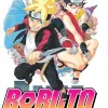Boruto - Naruto Next Generations - Vol. 03
