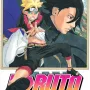 Boruto - Naruto Next Generations - Vol. 04