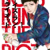 Boys Run The Riot - Vol. 01