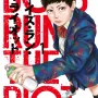 Boys Run The Riot - Vol. 01