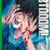 BTOOOM! - Vol. 20