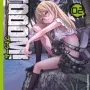 BTOOOM! - Vol. 02