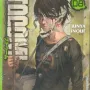 BTOOOM! - Vol. 08
