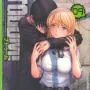 BTOOOM! - Vol. 09