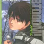 BTOOOM! - Vol. 10