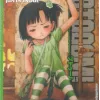 BTOOOM! - Vol. 14