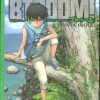 BTOOOM! - Vol. 15