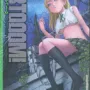 BTOOOM! - Vol. 16