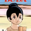 Buda - Vol. 02