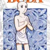 Buda - Vol. 03