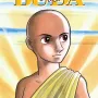 Buda - Vol. 04