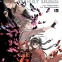 Bungo Stray Dogs Vol. 15