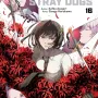Bungo Stray Dogs Vol. 16