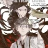 Bungo Stray Dogs Vol. 20