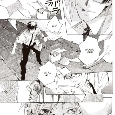 Bus Hashiru: Os passageiros do amor Bus Hashiru: Os passageiros do amor