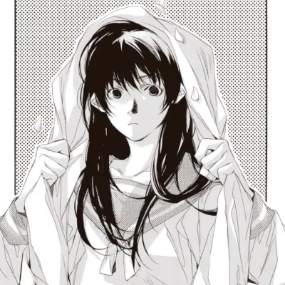 Bus Hashiru: Os passageiros do amor Bus Hashiru: Os passageiros do amor