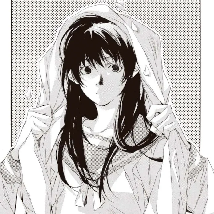 Bus Hashiru: Os passageiros do amor Bus Hashiru: Os passageiros do amor