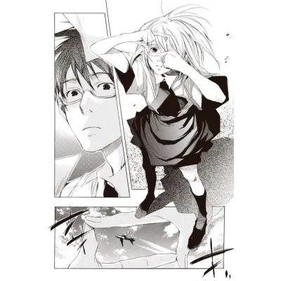 Bus Hashiru: Os passageiros do amor