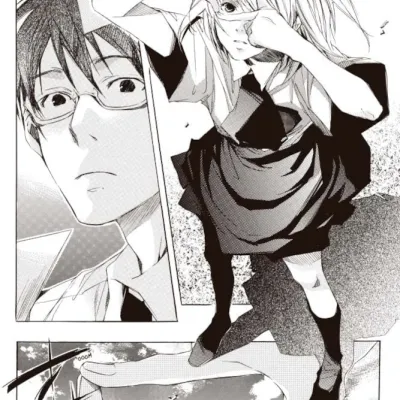 Bus Hashiru: Os passageiros do amor Bus Hashiru: Os passageiros do amor