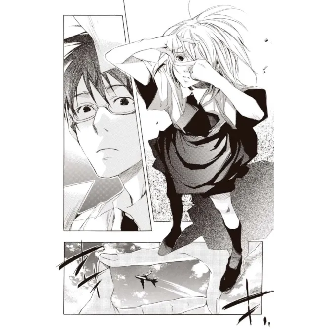 Bus Hashiru: Os passageiros do amor