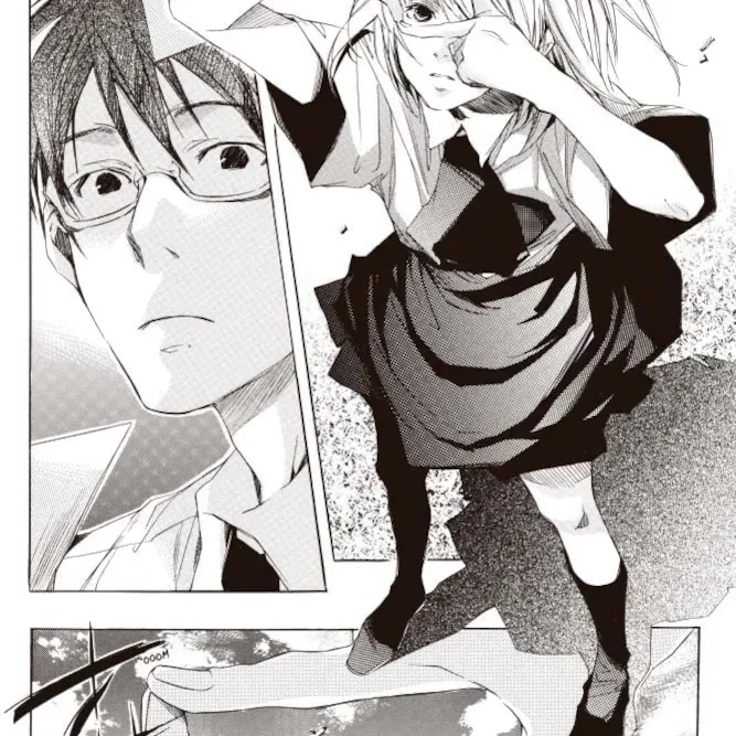 Bus Hashiru: Os passageiros do amor Bus Hashiru: Os passageiros do amor