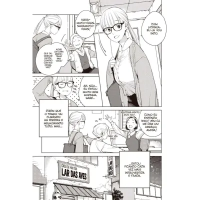 Bus Hashiru: Os passageiros do amor