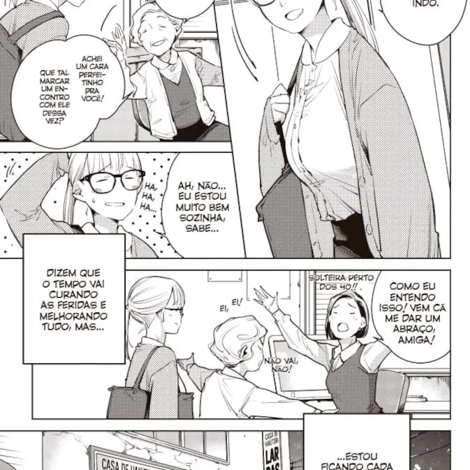 Bus Hashiru: Os passageiros do amor Bus Hashiru: Os passageiros do amor