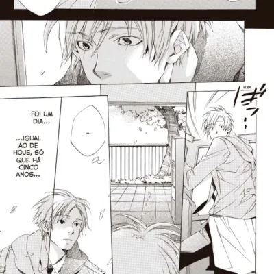 Bus Hashiru: Os passageiros do amor Bus Hashiru: Os passageiros do amor