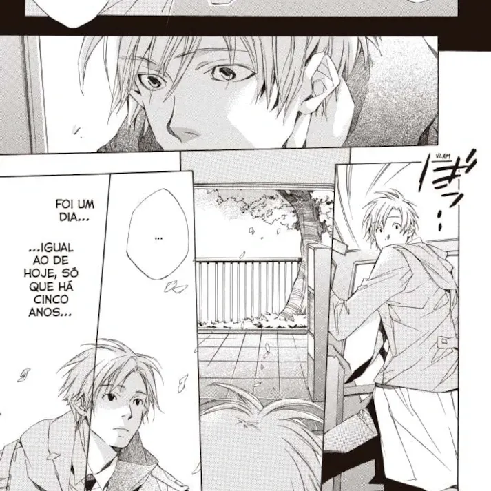 Bus Hashiru: Os passageiros do amor Bus Hashiru: Os passageiros do amor