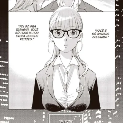 Bus Hashiru: Os passageiros do amor Bus Hashiru: Os passageiros do amor