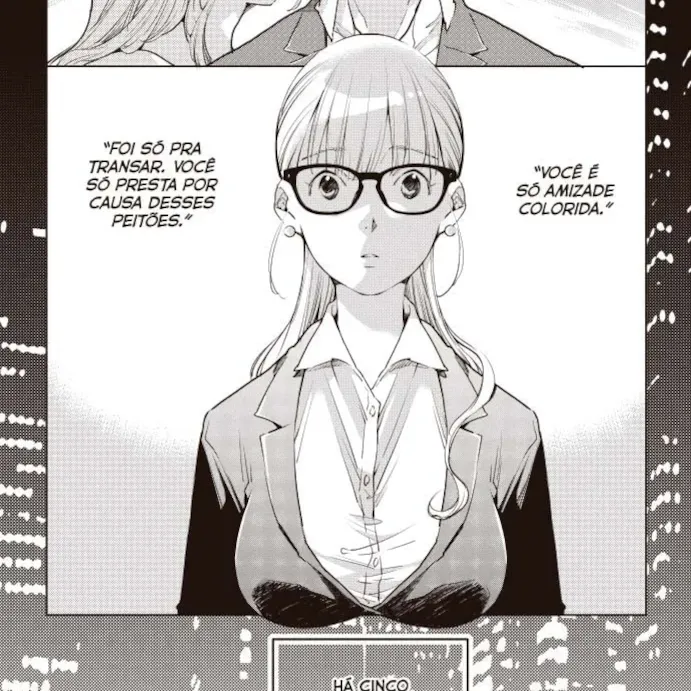 Bus Hashiru: Os passageiros do amor Bus Hashiru: Os passageiros do amor