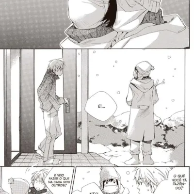 Bus Hashiru: Os passageiros do amor Bus Hashiru: Os passageiros do amor