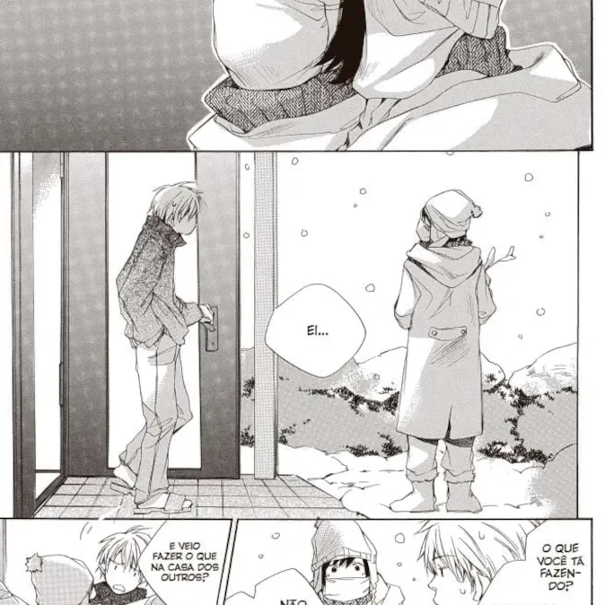 Bus Hashiru: Os passageiros do amor Bus Hashiru: Os passageiros do amor