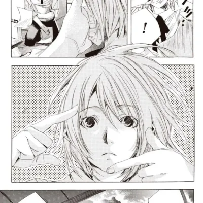 Bus Hashiru: Os passageiros do amor Bus Hashiru: Os passageiros do amor