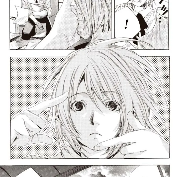 Bus Hashiru: Os passageiros do amor Bus Hashiru: Os passageiros do amor