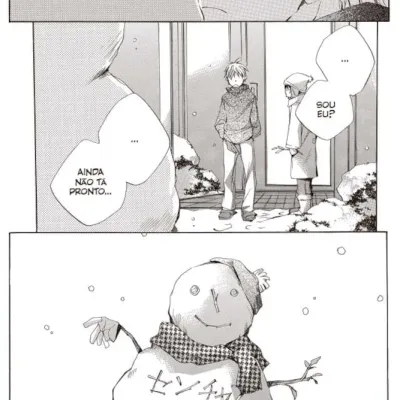 Bus Hashiru: Os passageiros do amor Bus Hashiru: Os passageiros do amor