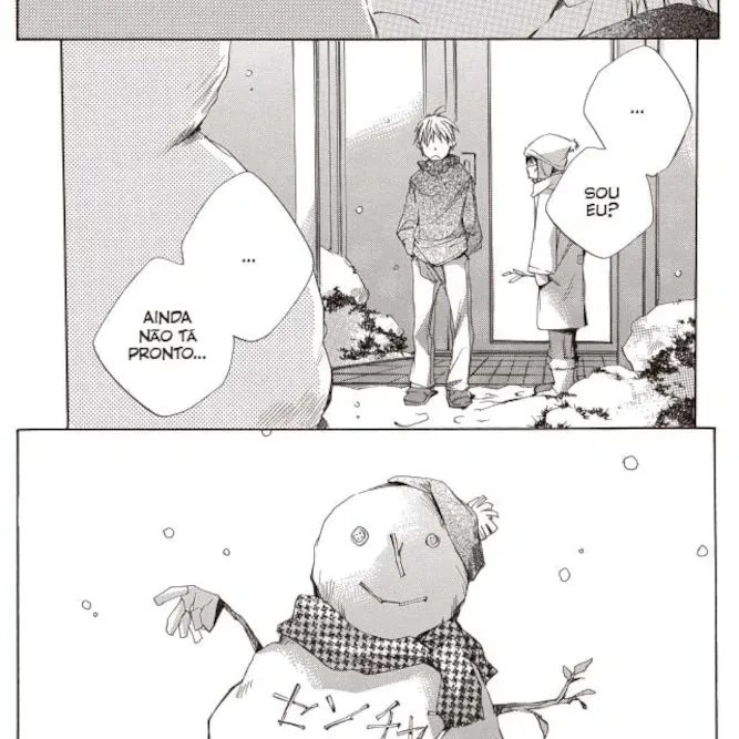 Bus Hashiru: Os passageiros do amor Bus Hashiru: Os passageiros do amor