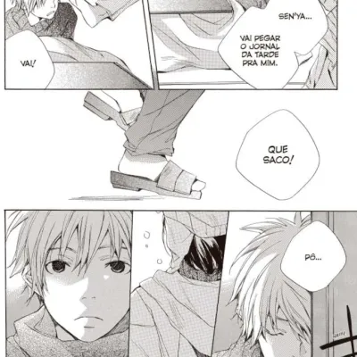 Bus Hashiru: Os passageiros do amor Bus Hashiru: Os passageiros do amor