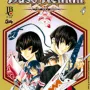 Buso Renkin Vol. 04