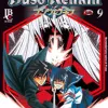 Buso Renkin Vol. 09