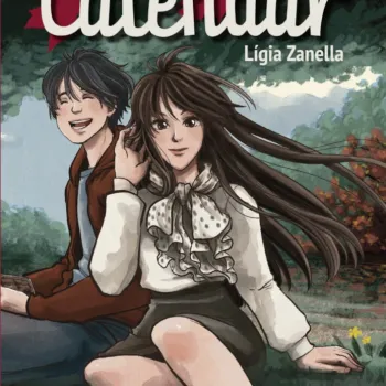 Calendar - Edição Especial