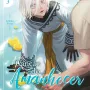 Canção do Amanhecer - Vol. 03
