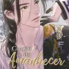 Canção do Amanhecer - Vol. 04