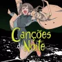 Canções Da Noite - Vol. 06