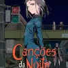 Canções Da Noite - Vol. 05
