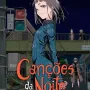 Canções Da Noite - Vol. 05