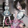 Canções Da Noite - Vol. 04