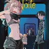 Canções Da Noite - Vol. 03