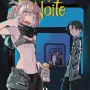 Canções Da Noite - Vol. 03